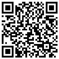 QR Code for bitcoin:bc1qvfpg0xex96ns2nu0fa98jg23pxynucyjd0etda