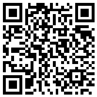 QR Code for bitcoin:bc1qvfurljcef0cquchat3v2mlv2gtyvrexq979fzz