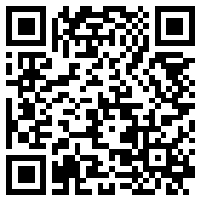QR Code for bitcoin:bc1qvfx5feej9cael40sc7mhttpu4ctuyp4zllatte