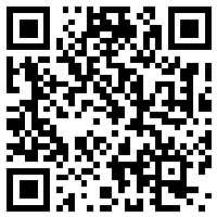 QR Code for bitcoin:bc1qvg7mesvt2jv9tc7dc6mx9r4n2jcd3jaa48vgku