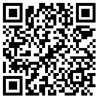QR Code for bitcoin:bc1qvga2hf99mzthn0mq905waz4c856smf9raqhatd