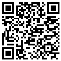 QR Code for bitcoin:bc1qvgcwn42uclfk6j35a8qflhj4a9ksqtgcpp66s5