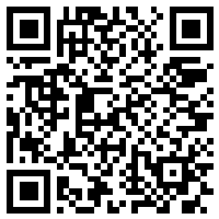 QR Code for bitcoin:bc1qvglcw7yn9vw2tsklv24qqjsxt6fte4g7znnjdu