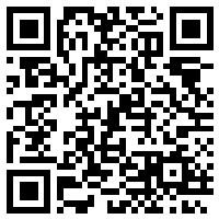 QR Code for bitcoin:bc1qvgpsvvdeyw82l97wtawc04262cxtrss238gmsl