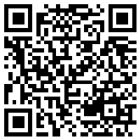 QR Code for bitcoin:bc1qvh4nvuv7nl4c7ltpynuyc7cd8awkwj2n90nu9a