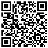 QR Code for bitcoin:bc1qvh796e8uerk3f6l2gdggdkycv54th0ksgnfxfa