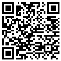 QR Code for bitcoin:bc1qvha3p6datjvg9lu7edys6elsd383q4vtp6ce2f