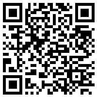 QR Code for bitcoin:bc1qvhcvmlkdspclhzke2v4peg96fkkc48hh59cssl