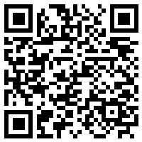 QR Code for bitcoin:bc1qvhfe2dpty2gndm6lp5jya654cm90dc33zy6hat
