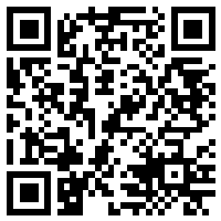 QR Code for bitcoin:bc1qvhh7vyn4fcp5tsme7d3plex502u749jccyzevq
