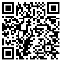 QR Code for bitcoin:bc1qvhsfcrde70dwt2v4pcd5z2u50pttapw86ht33p