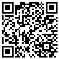 QR Code for bitcoin:bc1qvhv0weh43dgltdng7hv72kcuvmmsgft2dajfyk