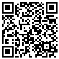 QR Code for bitcoin:bc1qvhvvq7dv9fpz5vaf9pmdehtdmrs5k3ppg7dat3