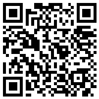 QR Code for bitcoin:bc1qvj3qegexcd2q2mx0yjvdca2yyrnt55pakddafe