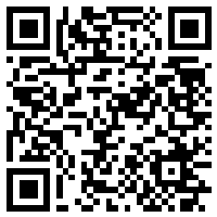 QR Code for bitcoin:bc1qvj48lcppve27ysf92gd2ugptz2sjfsjlvfv2xy