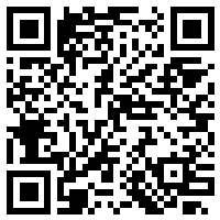 QR Code for bitcoin:bc1qvj9pug0n2dr7tmzuclk9xhsvww7plus3klcxcs