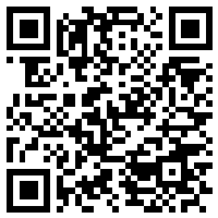 QR Code for bitcoin:bc1qvjdy2kxt6eam7e0sta4trl9lj7wgft678ff57v