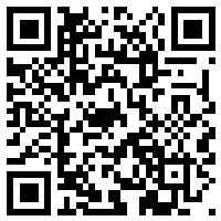 QR Code for bitcoin:bc1qvjeap30xae2ey7dql7zryqcrfd4yner8elkc8m