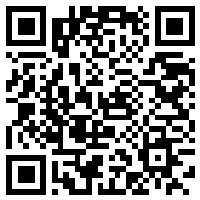 QR Code for bitcoin:bc1qvjffdyfv7ldkp52v7v89kavkh8e68pg6mrdh83