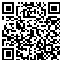 QR Code for bitcoin:bc1qvjjaetysc33tp4ws3mnrfp7mfu7mdp980s8dum