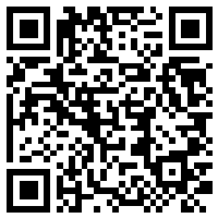 QR Code for bitcoin:bc1qvjnutddfcelsjhk70sluumec9pwpd4xs355zf5