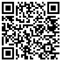 QR Code for bitcoin:bc1qvjtsmd73y7ypyth80d024etdpjvc6ejpyc6f0g