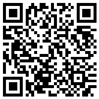 QR Code for bitcoin:bc1qvjxwlfqntx2vm5vwj3c0e7lavsysvrtct7nyc0