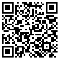 QR Code for bitcoin:bc1qvk0teudd70056ef2mxvmysecumql4rjcsac4kk