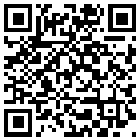 QR Code for bitcoin:bc1qvk3vc7jed8a3p3jktwcpsswtjce4vxjcnqs57d