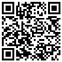 QR Code for bitcoin:bc1qvk73ustkde3erc88tmzvtt284p0cdwxtdcf3sa