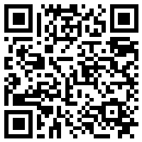 QR Code for bitcoin:bc1qvk7j0g7zl2qqsf0jsddgkxp5apj2qds68pgcca