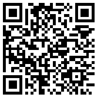 QR Code for bitcoin:bc1qvke7423ffzfa4grrm3020pm273s3n9m4v8tthc