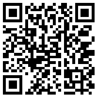 QR Code for bitcoin:bc1qvkfv2ff7yjrl58dhmkft49vsacqyygrnf56gua
