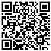 QR Code for bitcoin:bc1qvkgf9fcf2rcdkvcmyf47cfqjht0nja4ppfpzc8