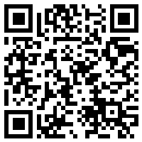QR Code for bitcoin:bc1qvkl7g7e4u725uk060rk2khpm545rakelk3dut2
