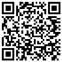 QR Code for bitcoin:bc1qvkmn48f2v3splexjc6vps5pyxm060wsd7m7gce