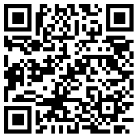 QR Code for bitcoin:bc1qvkpqgmhsappm849p8hpzyv3rsj22cpp2q296dh
