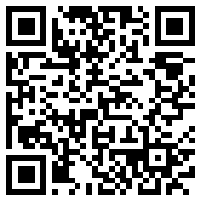 QR Code for bitcoin:bc1qvkra82f85ny2k7xtpyxp80z3fvymkp5ta2rest