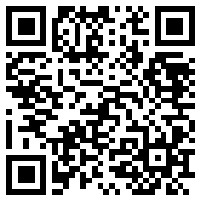 QR Code for bitcoin:bc1qvkscflza05s6dfwnyeuy7eus0vwtmp8m7vhvxt