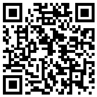QR Code for bitcoin:bc1qvkuyare93stpfh4x5y3q5dkq5mcpp6gazp34sp