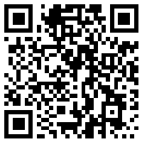 QR Code for bitcoin:bc1qvkwlwynp9aann2uld3k2j574kpwlhanaxectv2
