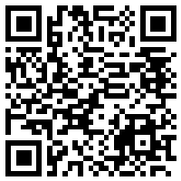 QR Code for bitcoin:bc1qvl30tr0ffa952nwe085t4epnj2cd6j9ankrera