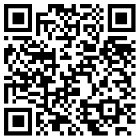 QR Code for bitcoin:bc1qvlan5gpmlrtkvva3y2fugd4jevguatdnfm0r8x