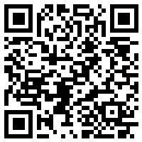 QR Code for bitcoin:bc1qvlddvvcwvhsd5dc3j2an86x4ttcmsu7p8tzynw