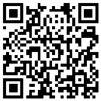 QR Code for bitcoin:bc1qvlnnzs3vwurser95fu8dspp65y07txmxw63epf