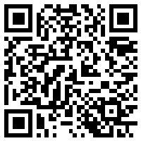 QR Code for bitcoin:bc1qvlnrug2saveyamcaslpxsrcd34zqksephpr2ys