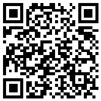 QR Code for bitcoin:bc1qvlqdcukh75avtf9kcheee283ea8glj7czhtrcs