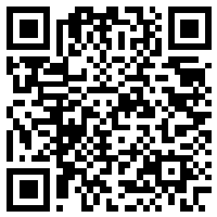 QR Code for bitcoin:bc1qvlqvrx262q84asrfaj2lua307jq5x3yraqclxw