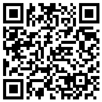 QR Code for bitcoin:bc1qvlszsxg2c8thyuhtujfxmhqhe05hm478hd3eug