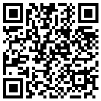 QR Code for bitcoin:bc1qvluwn3ycpphey7fqegexgghxksfw3cd7gua33c
